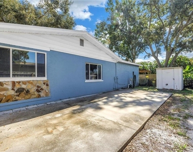 6144 2nd Avenue N - Photo Thumbnail 34