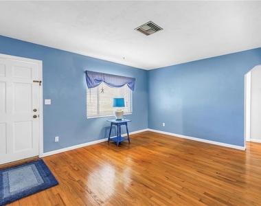 6144 2nd Avenue N - Photo Thumbnail 6