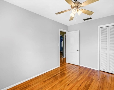 6144 2nd Avenue N - Photo Thumbnail 23