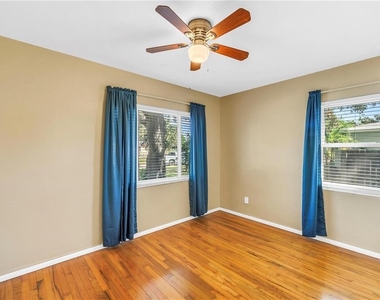 6144 2nd Avenue N - Photo Thumbnail 20