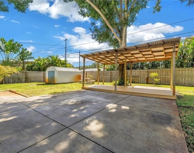 6144 2nd Avenue N - Photo Thumbnail 28