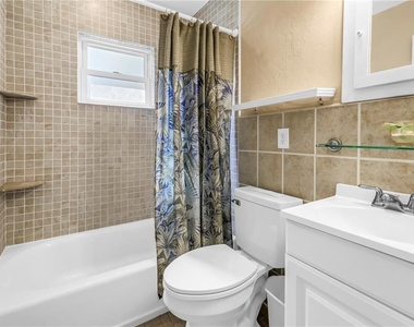 6144 2nd Avenue N - Photo Thumbnail 19