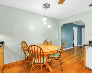 6144 2nd Avenue N - Photo Thumbnail 11