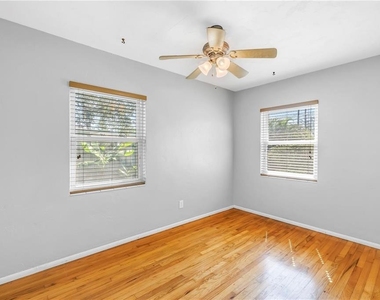 6144 2nd Avenue N - Photo Thumbnail 22