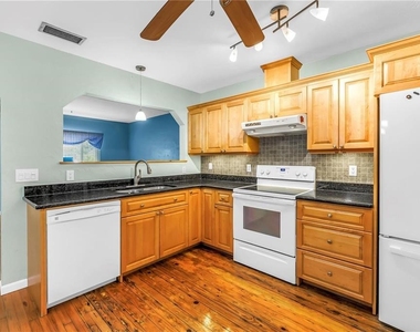 6144 2nd Avenue N - Photo Thumbnail 7