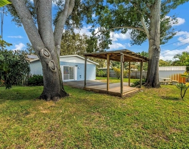 6144 2nd Avenue N - Photo Thumbnail 31