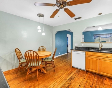 6144 2nd Avenue N - Photo Thumbnail 10