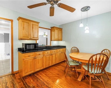 6144 2nd Avenue N - Photo Thumbnail 9
