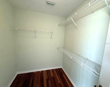 5335 Bold Venture Place - Photo Thumbnail 23
