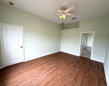 5335 Bold Venture Place - Photo Thumbnail 18