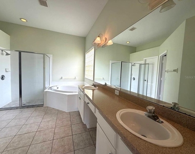 5335 Bold Venture Place - Photo Thumbnail 20