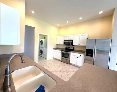 5335 Bold Venture Place - Photo Thumbnail 14