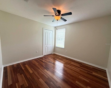5335 Bold Venture Place - Photo Thumbnail 6