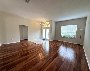 5335 Bold Venture Place - Photo Thumbnail 3