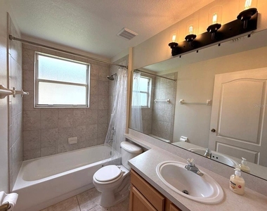 5335 Bold Venture Place - Photo Thumbnail 5