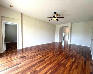 5335 Bold Venture Place - Photo Thumbnail 9
