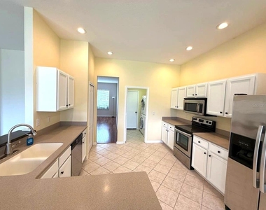 5335 Bold Venture Place - Photo Thumbnail 13