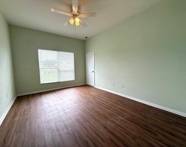 5335 Bold Venture Place - Photo Thumbnail 17