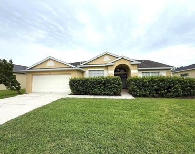 5335 Bold Venture Place - Photo Thumbnail 1