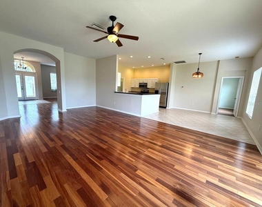 5335 Bold Venture Place - Photo Thumbnail 8