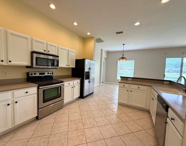 5335 Bold Venture Place - Photo Thumbnail 15