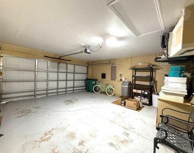 5335 Bold Venture Place - Photo Thumbnail 24