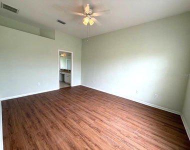 5335 Bold Venture Place - Photo Thumbnail 19