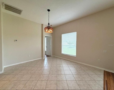 5335 Bold Venture Place - Photo Thumbnail 12