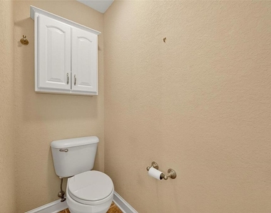 1039 Emerald Dunes Drive - Photo Thumbnail 41