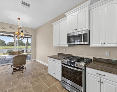 1039 Emerald Dunes Drive - Photo Thumbnail 21