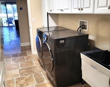 1039 Emerald Dunes Drive - Photo Thumbnail 48