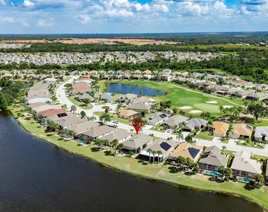 1039 Emerald Dunes Drive - Photo Thumbnail 51
