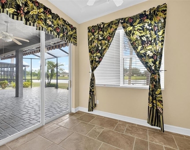 1039 Emerald Dunes Drive - Photo Thumbnail 36