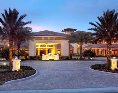 1039 Emerald Dunes Drive - Photo Thumbnail 63