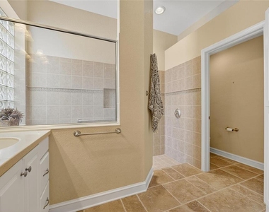 1039 Emerald Dunes Drive - Photo Thumbnail 39