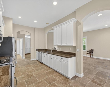 1039 Emerald Dunes Drive - Photo Thumbnail 27