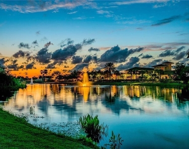 1039 Emerald Dunes Drive - Photo Thumbnail 55