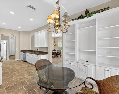 1039 Emerald Dunes Drive - Photo Thumbnail 28