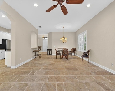 1039 Emerald Dunes Drive - Photo Thumbnail 17