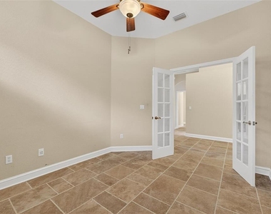 1039 Emerald Dunes Drive - Photo Thumbnail 47
