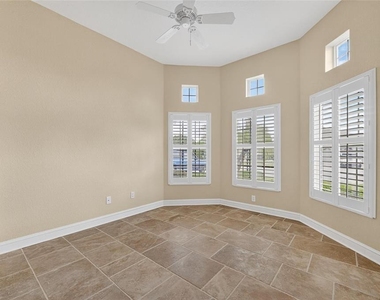 1039 Emerald Dunes Drive - Photo Thumbnail 42