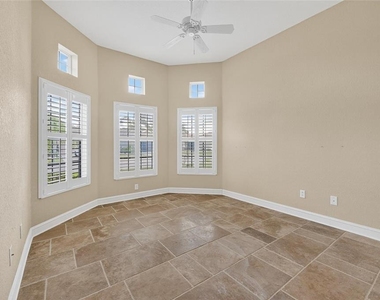 1039 Emerald Dunes Drive - Photo Thumbnail 44