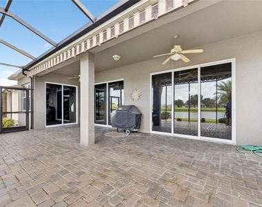 1039 Emerald Dunes Drive - Photo Thumbnail 50