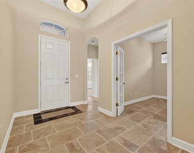 1039 Emerald Dunes Drive - Photo Thumbnail 8