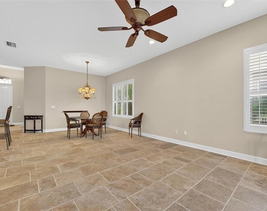 1039 Emerald Dunes Drive - Photo Thumbnail 16
