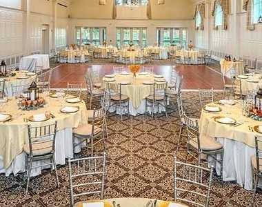 1039 Emerald Dunes Drive - Photo Thumbnail 56