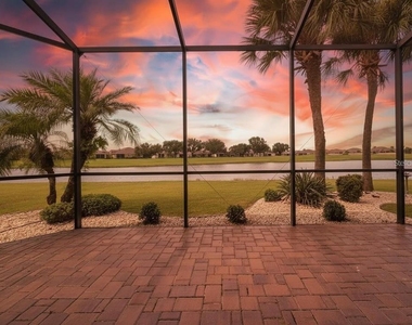 1039 Emerald Dunes Drive - Photo Thumbnail 3
