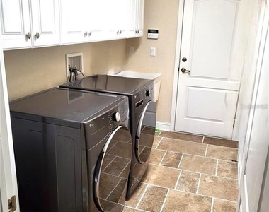 1039 Emerald Dunes Drive - Photo Thumbnail 49