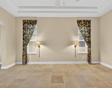 1039 Emerald Dunes Drive - Photo Thumbnail 34
