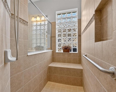 1039 Emerald Dunes Drive - Photo Thumbnail 40